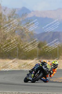 media/Feb-24-2023-Apex Assassins (Fri) [[1dfdb28110]]/Racer 2/Session 3 (Turn 7)/
